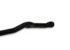 Picture of Proforged - Archived Steering Center Link - 106-10103