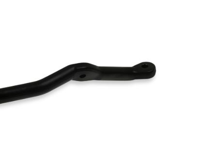 Picture of Proforged - Archived Steering Center Link - 106-10103