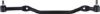 Picture of Proforged - Archived Steering Center Link - 106-10108
