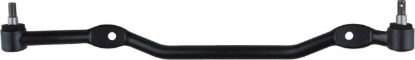 Picture of Proforged - Archived Steering Center Link - 106-10108