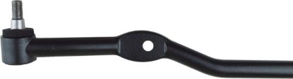Picture of Proforged - Archived Steering Center Link - 106-10108