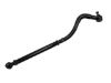 Picture of Proforged - Archived Suspension Track Bar - 106-10109