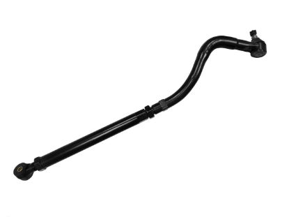 Picture of Proforged - Archived Suspension Track Bar - 106-10109