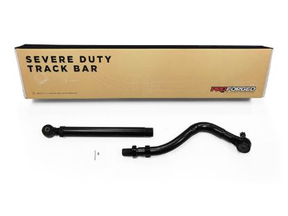 Picture of Proforged - Archived Suspension Track Bar - 106-10109
