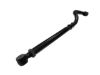 Picture of Proforged - Archived Suspension Track Bar - 106-10109