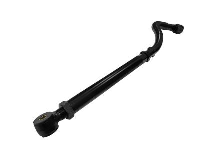 Picture of Proforged - Archived Suspension Track Bar - 106-10109