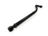 Picture of Proforged - Archived Suspension Track Bar - 106-10109
