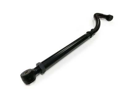 Picture of Proforged - Archived Suspension Track Bar - 106-10109