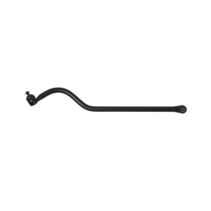 Picture of Proforged - Archived Suspension Track Bar - 106-10114