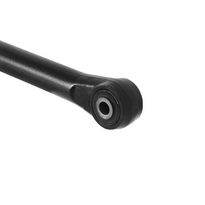 Picture of Proforged - Archived Suspension Track Bar - 106-10114