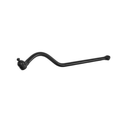 Picture of Proforged - Archived Suspension Track Bar - 106-10114