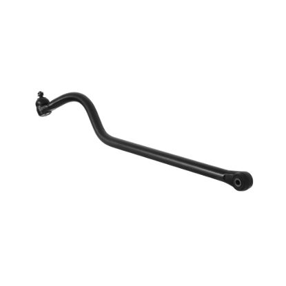 Picture of Proforged - Archived Suspension Track Bar - 106-10114