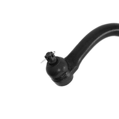 Picture of Proforged - Archived Suspension Track Bar - 106-10114