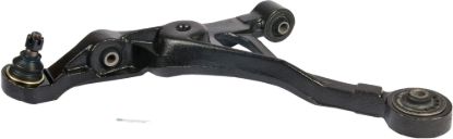 Picture of Proforged - Archived Suspension Control Arm and Ball Joint Assembly - 108-10003