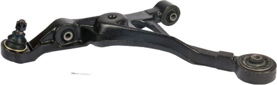 Picture of Proforged - Archived Suspension Control Arm and Ball Joint Assembly - 108-10003