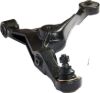 Picture of Proforged - Archived Suspension Control Arm and Ball Joint Assembly - 108-10003
