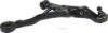 Picture of Proforged - Archived Suspension Control Arm and Ball Joint Assembly - 108-10004