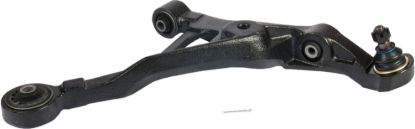 Picture of Proforged - Archived Suspension Control Arm and Ball Joint Assembly - 108-10004