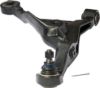 Picture of Proforged - Archived Suspension Control Arm and Ball Joint Assembly - 108-10004