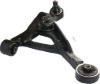 Picture of Proforged - Archived Suspension Control Arm and Ball Joint Assembly - 108-10004