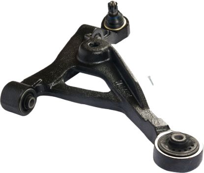 Picture of Proforged - Archived Suspension Control Arm and Ball Joint Assembly - 108-10004