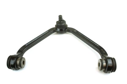 Picture of Proforged - Archived Suspension Control Arm and Ball Joint Assembly - 108-10011