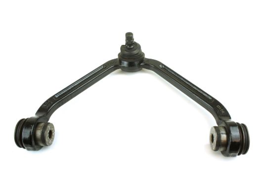 Picture of Proforged - Archived Suspension Control Arm and Ball Joint Assembly - 108-10011