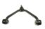 Picture of Proforged - Archived Suspension Control Arm and Ball Joint Assembly - 108-10011