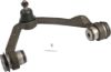 Picture of Proforged - Archived Suspension Control Arm and Ball Joint Assembly - 108-10018