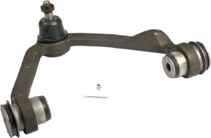 Picture of Proforged - Archived Suspension Control Arm and Ball Joint Assembly - 108-10018
