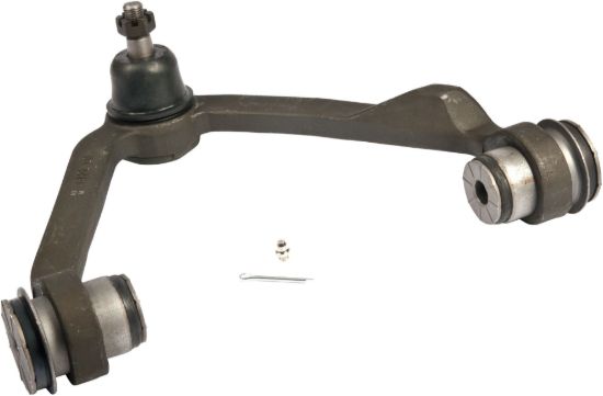 Picture of Proforged - Archived Suspension Control Arm and Ball Joint Assembly - 108-10018
