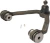 Picture of Proforged - Archived Suspension Control Arm and Ball Joint Assembly - 108-10018