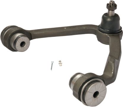 Picture of Proforged - Archived Suspension Control Arm and Ball Joint Assembly - 108-10018