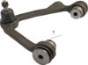 Picture of Proforged - Archived Suspension Control Arm and Ball Joint Assembly - 108-10018