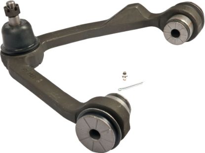 Picture of Proforged - Archived Suspension Control Arm and Ball Joint Assembly - 108-10018