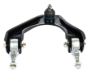 Picture of Proforged - Archived Suspension Control Arm and Ball Joint Assembly - 108-10026