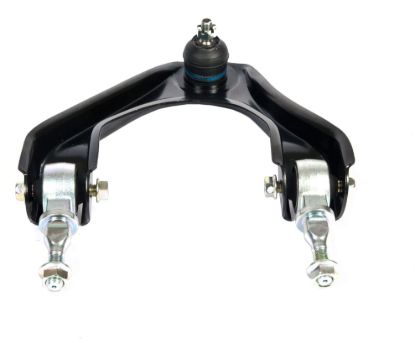 Picture of Proforged - Archived Suspension Control Arm and Ball Joint Assembly - 108-10026