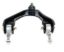 Picture of Proforged - Archived Suspension Control Arm and Ball Joint Assembly - 108-10026