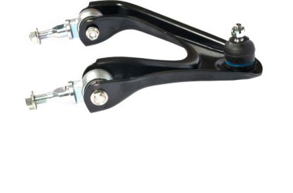 Picture of Proforged - Archived Suspension Control Arm and Ball Joint Assembly - 108-10026