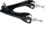 Picture of Proforged - Archived Suspension Control Arm and Ball Joint Assembly - 108-10026