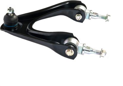 Picture of Proforged - Archived Suspension Control Arm and Ball Joint Assembly - 108-10026