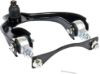Picture of Proforged - Archived Suspension Control Arm and Ball Joint Assembly - 108-10028