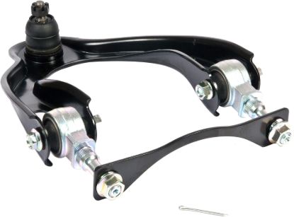 Picture of Proforged - Archived Suspension Control Arm and Ball Joint Assembly - 108-10028
