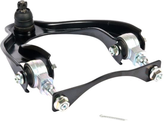 Picture of Proforged - Archived Suspension Control Arm and Ball Joint Assembly - 108-10028