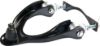 Picture of Proforged - Archived Suspension Control Arm and Ball Joint Assembly - 108-10028