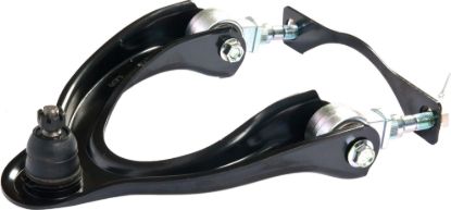 Picture of Proforged - Archived Suspension Control Arm and Ball Joint Assembly - 108-10028
