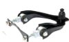 Picture of Proforged - Archived Suspension Control Arm and Ball Joint Assembly - 108-10028