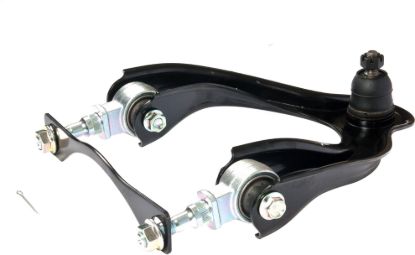 Picture of Proforged - Archived Suspension Control Arm and Ball Joint Assembly - 108-10028