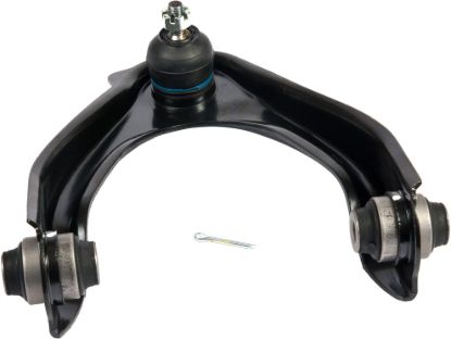 Picture of Proforged - Archived Suspension Control Arm and Ball Joint Assembly - 108-10030