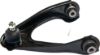 Picture of Proforged - Archived Suspension Control Arm and Ball Joint Assembly - 108-10030